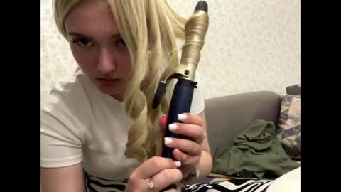 Sophia online show from May 2026 04:57:01 PM