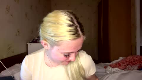Sophia online show from May 2026 03:40:01 PM