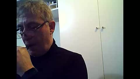 Willfire71 online show from February 2025 03:20:02 PM