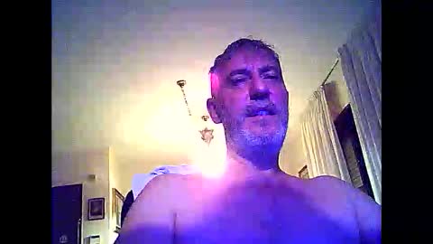 Willfire71 online show from October 2025 05:44:02 PM