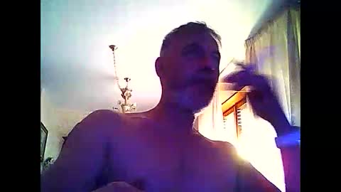 Willfire71 online show from October 2025 03:40:02 PM