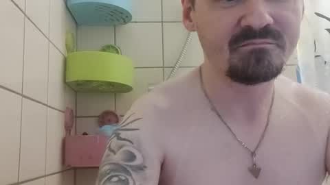 willhelm_the_pleaser online show from December 2025 10:14:01 PM