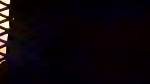 willhelm_the_pleaser online show from July 2026 08:23:02 PM