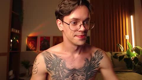 William online show from March 2026 01:55:01 PM