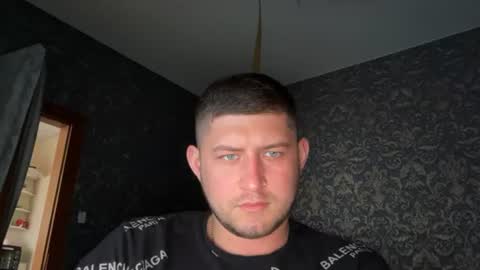 Snapshot of williamdeluca chatting on July 2026 10:30:01 AM williamdeluca online show from July 2026 10:30:01 AM