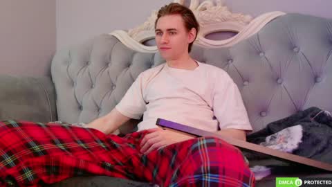 William online show from April 2026 03:39:02 AM
