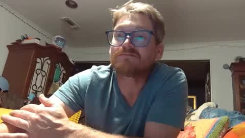 William online show from October 2025 05:59:01 AM