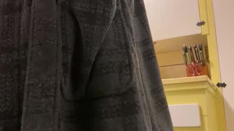 William online show from December 2025 02:23:02 PM