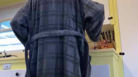 William online show from January 2026 03:38:01 PM