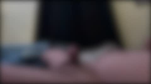 willke99 online show from July 2026 08:11:01 PM