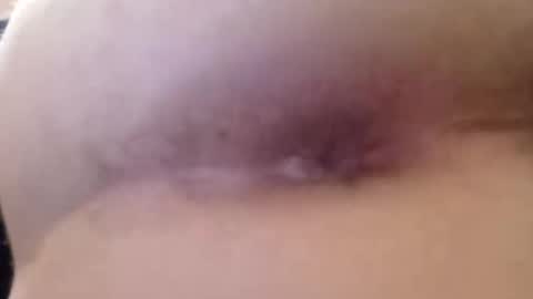 Snapshot of willmc2026 chatting on April 2026 12:06:02 PM willmc2026 online show from April 2026 12:06:02 PM