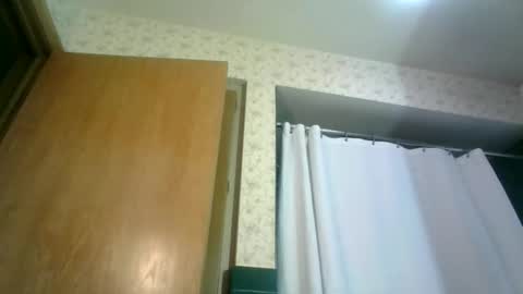 Willhedoher online show from April 2026 02:11:02 PM