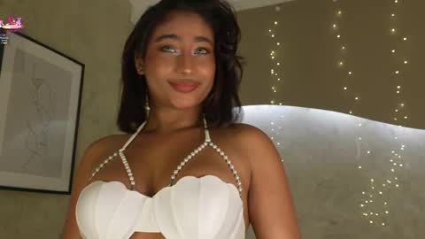 Ms Willow online show from April 2026 11:18:02 AM