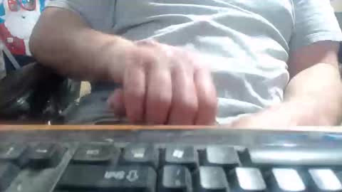 DrainMyBalls online show from April 2026 10:56:02 PM