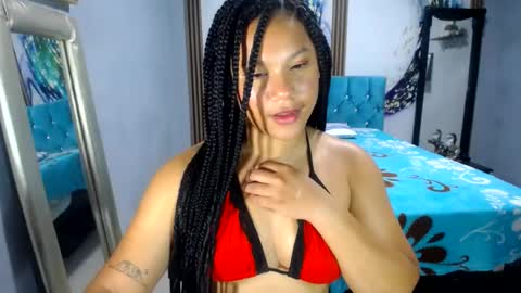 WIllow  online show from July 2026 12:48:02 PM