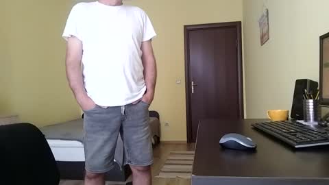 willxc online show from July 2026 10:43:02 AM