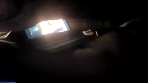 willy2969 online show from July 2026 10:36:01 PM