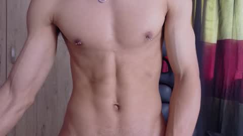 willy_veins online show from March 2026 03:49:02 PM