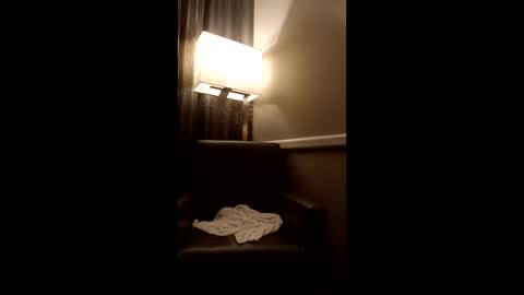 willyblaze22 online show from March 2026 02:13:02 AM