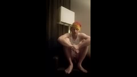 willyblaze22 online show from March 2026 05:30:01 AM