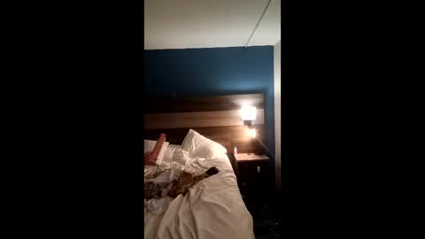 willyblaze22 online show from March 2026 04:22:01 PM