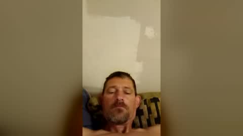 willyblaze22 online show from July 2026 08:56:02 AM