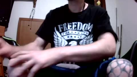 willydogg83 online show from June 2026 10:50:01 AM