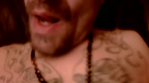 willydogg83 online show from June 2026 05:57:01 AM