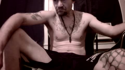 willydogg83 online show from July 2026 04:51:02 AM
