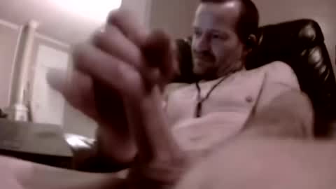 willydogg83 online show from July 2026 04:59:02 AM