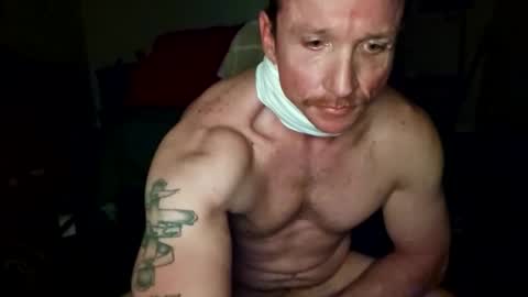 willynn83 online show from March 2026 08:19:01 AM