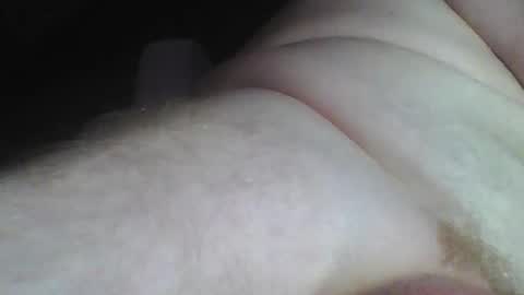 Willy Stroker online show from March 2026 06:34:01 PM