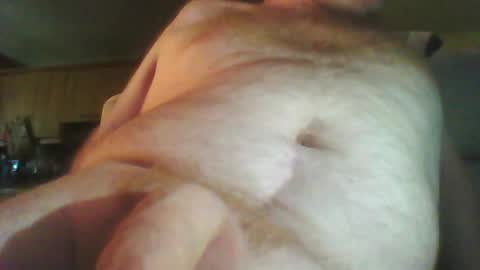 Willy Stroker online show from June 2026 02:01:02 PM