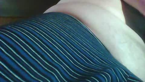 Snapshot of willystroker78 chatting on June 2026 02:41:02 PM Willy Stroker online show from June 2026 02:41:02 PM