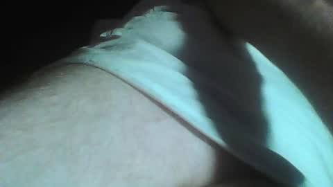 Snapshot of willystroker78 chatting on July 2026 10:01:02 PM Willy Stroker online show from July 2026 10:01:02 PM