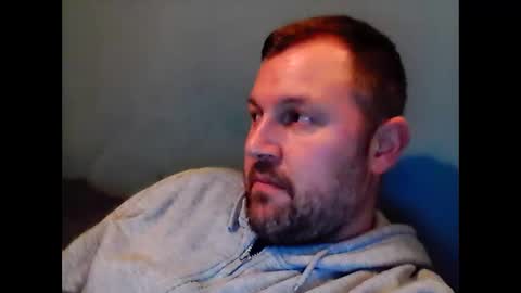 willywinkwer online show from March 2026 11:43:01 PM