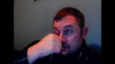 willywinkwer online show from March 2026 05:11:02 AM