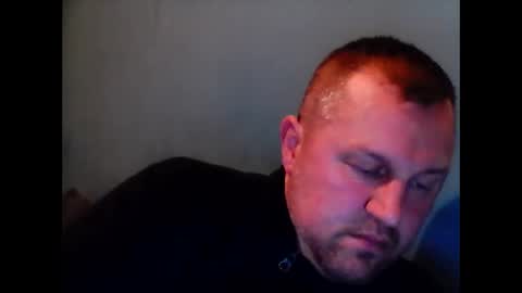 willywinkwer online show from April 2026 10:04:02 PM