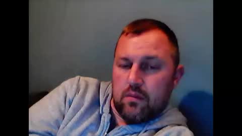 willywinkwer online show from April 2026 09:39:01 PM