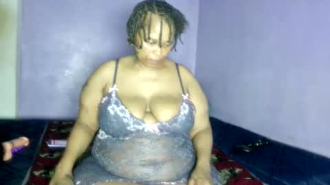 wilmaassylum online show from March 2026 01:11:02 AM