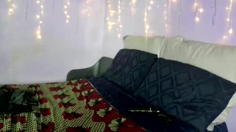 Snapshot of wilmaassylum chatting on June 2026 05:20:02 AM wilmaassylum online show from June 2026 05:20:02 AM