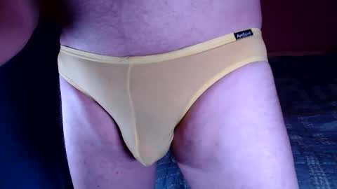 WindChimes online show from March 2026 12:49:01 PM