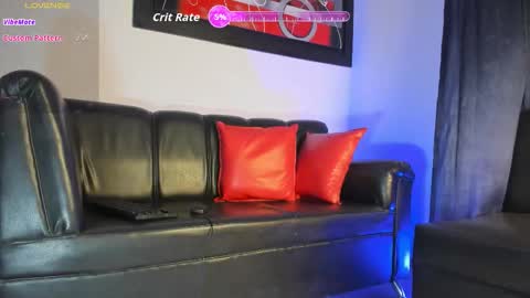 winderling online show from January 2026 07:59:02 PM