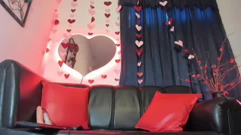 winderling online show from February 2026 09:00:02 PM