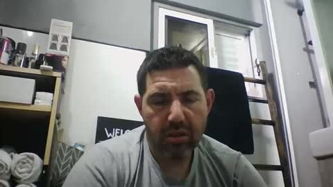 windowpane online show from March 2026 07:02:02 PM