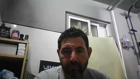 windowpane online show from April 2026 07:20:02 PM