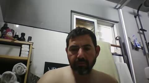 windowpane online show from April 2026 07:34:01 AM