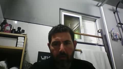 windowpane online show from April 2026 09:48:02 PM