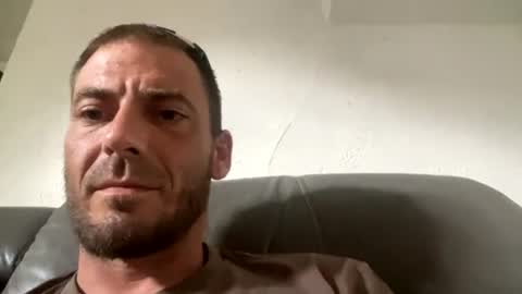 Snapshot of windysails4420 chatting on July 2026 03:54:02 PM windysails4420 online show from July 2026 03:54:02 PM