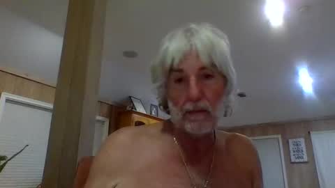 Gundja  Man online show from March 2026 02:49:02 AM